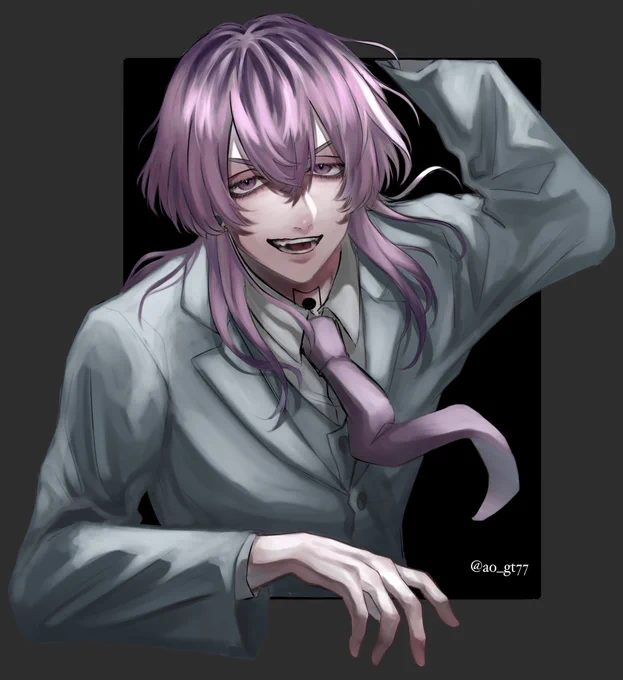 出てきちゃった  #東卍FA 