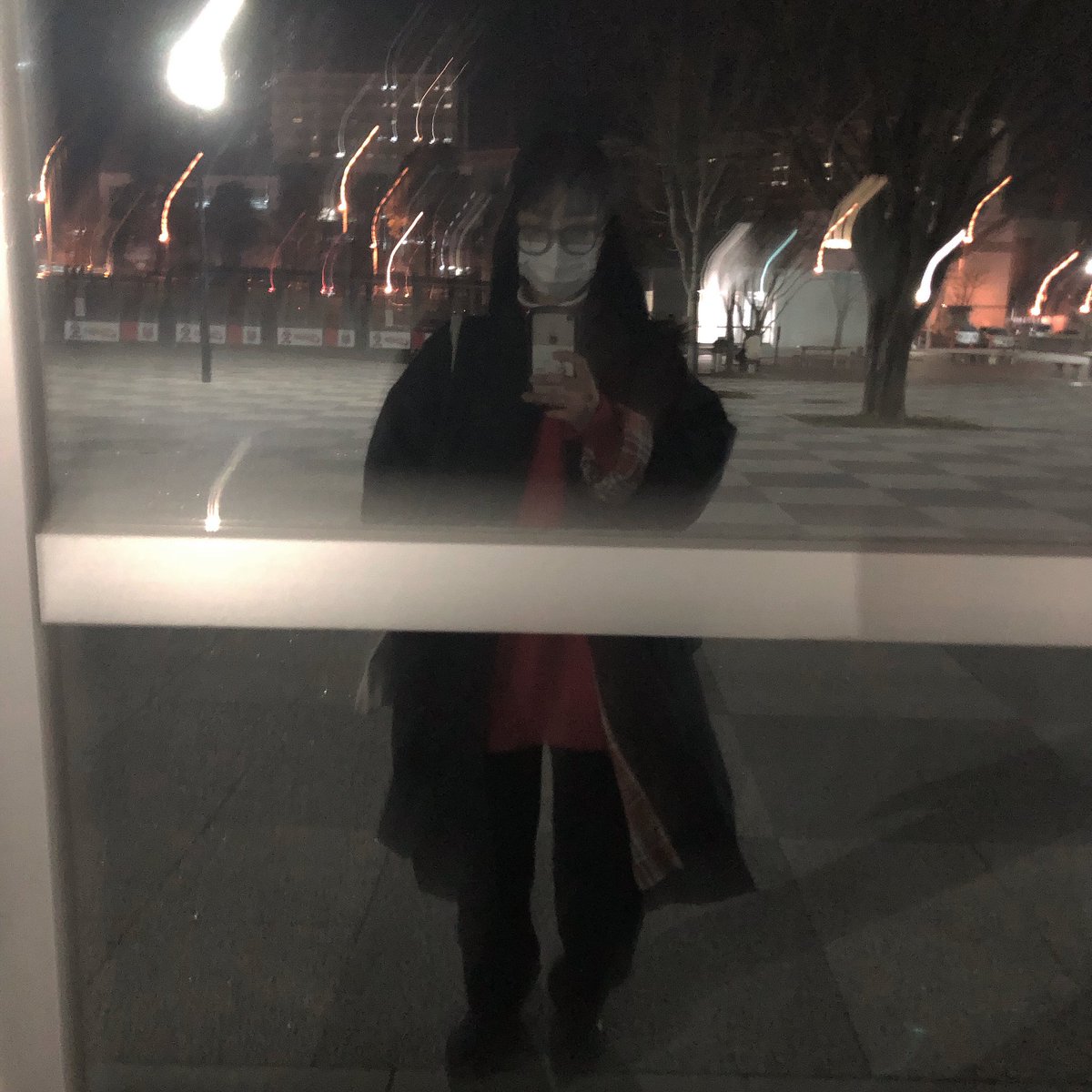 sskyika's tweet photo. ♥️🖤 https://t.co/XnTedoVfIX