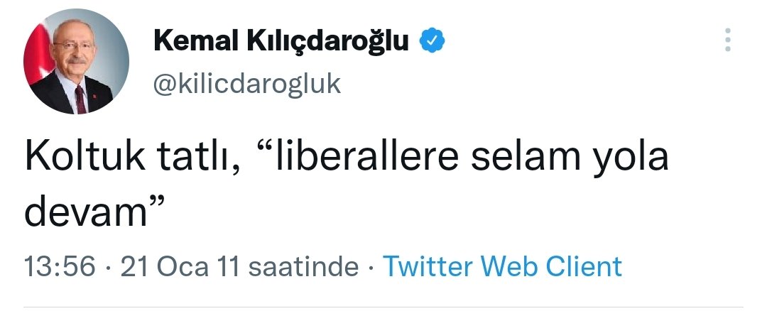 gaspadin252's tweet photo. Kemal Kılıçdaroğlu, “Sayın Yavaş ve İmamoğlu’nun ismi öne çıkarılıyor ama İstanbul ve Ankara’nın yönetimini bırakamayız, seçmenimize anlatamayız” https://t.co/eTZavFP13K