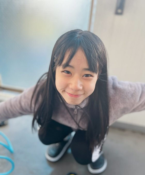 Twitterのコスプレ画像12