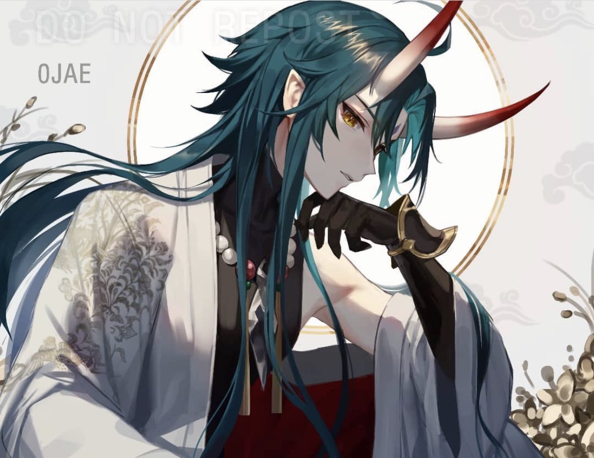 𝘥𝘦𝘢𝘳 𝘭𝘦𝘯𝘯𝘺𝘢˚✧*:.｡.₊⁎ฅ^•ᴥ•^ฅ⁎.｡.:*⁺˳✧༚ tweet media