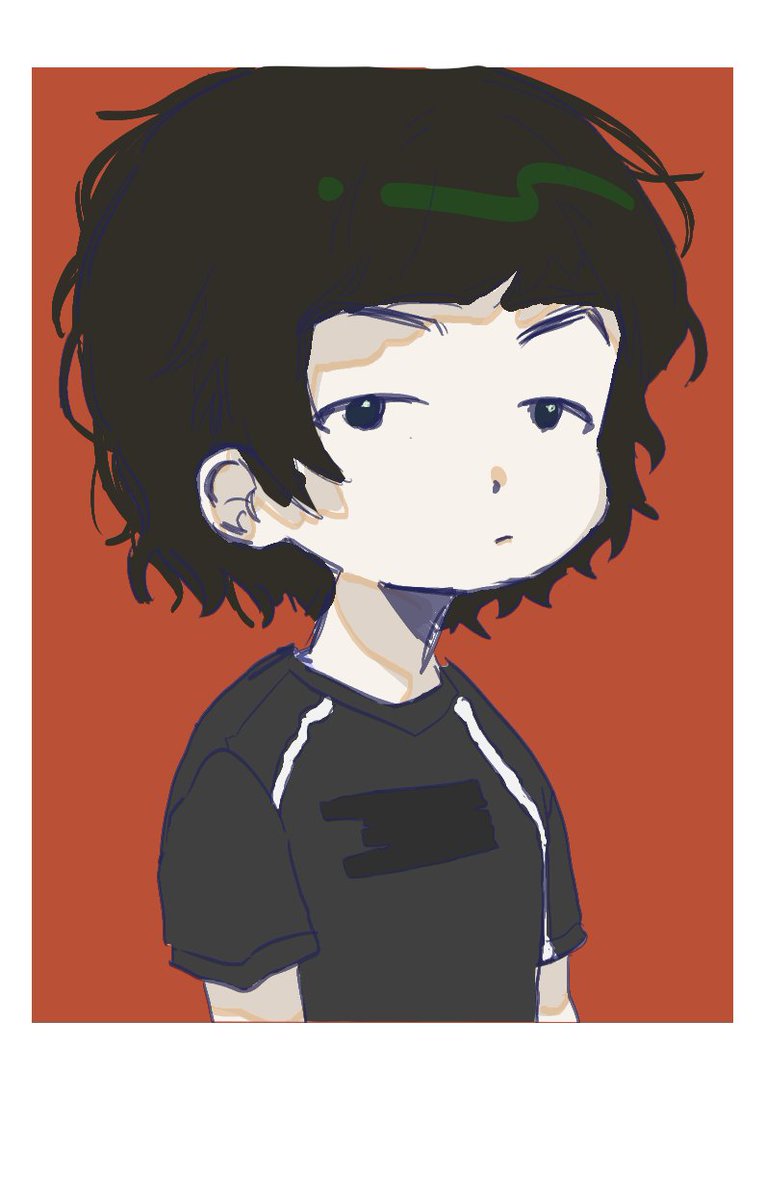 팀 디스전 머디 폴꾸 
마지막 사진에 그냥 그림만 있는 사진 올려뒀으니 샘들도 그걸로 폴꾸 해보시기!! 못했지만 재미 있더라구요