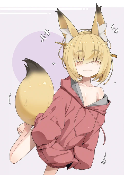 #2021年自分が選ぶ今年の4枚
イベリスとなばりさん 