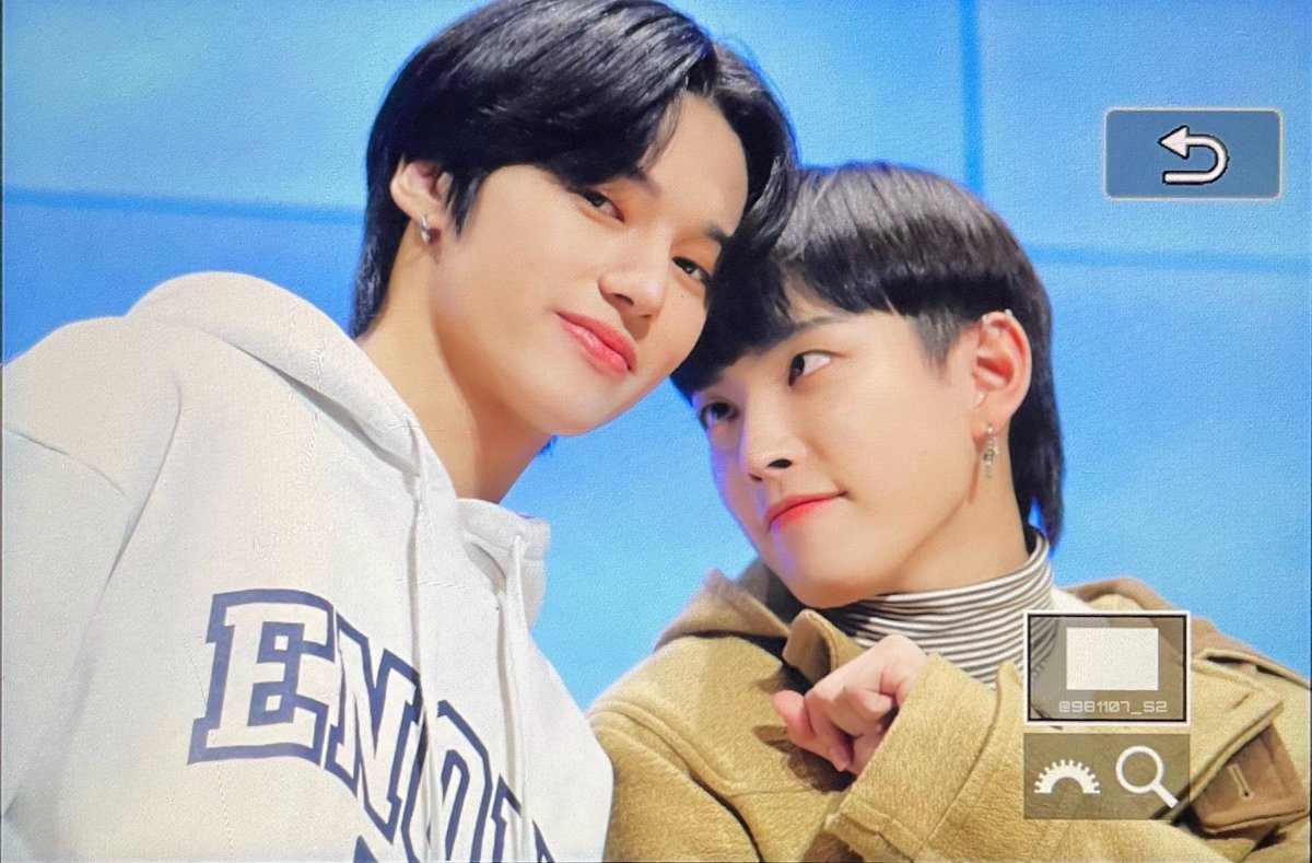 쭝의 눈빛🥺 머야