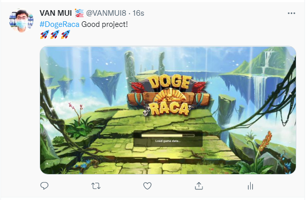 VAN MUI 🎏 tweet media