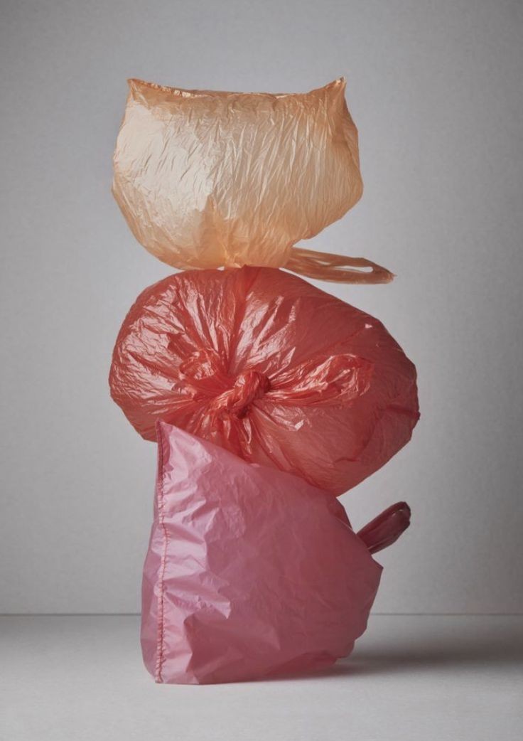 laletraB's tweet photo. Ana Domínguez &amp; Omar Sosa - Untitled (plastic bags).

#contemporaryart #visualcurator https://t.co/7HWbXatA8B