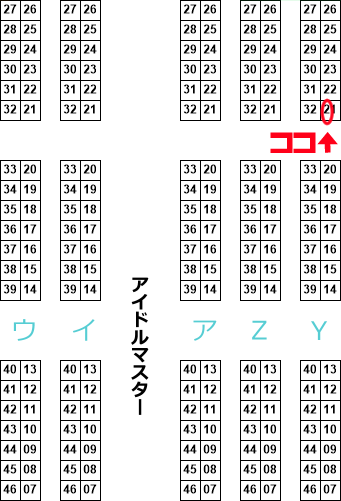 CelicananCircle's tweet photo. C99（冬コミ）のお品書きです！
新刊はゲスト原稿の再録本となっております！ギャグから心温まる漫画までバリエーション豊かなラインナップでお届けいたします！
12/31（2日目）東3Y21a【芹かなんの武器庫】でお待ちしております！当日はコス売り子さんもいますので、よろしくお願いいたします！
#C99 https://t.co/ffswmLpCze