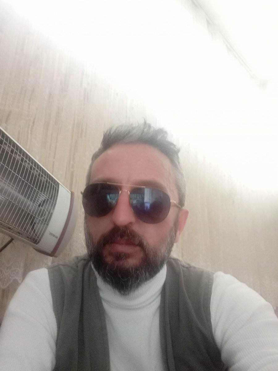 Mutlu Pazarlar..!!☕🚬