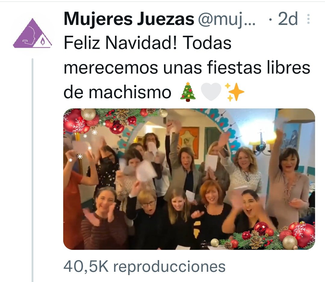 Juan tweet media
