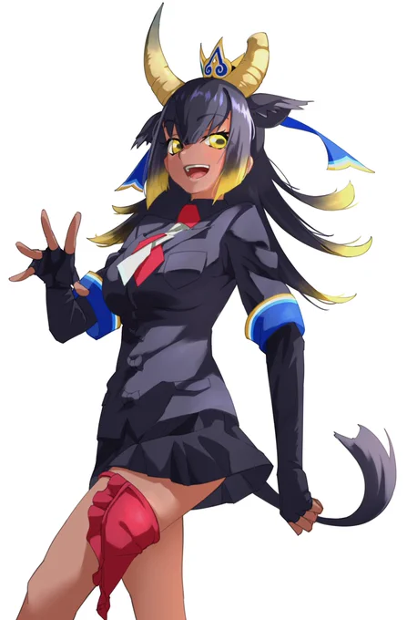 良いお年を 