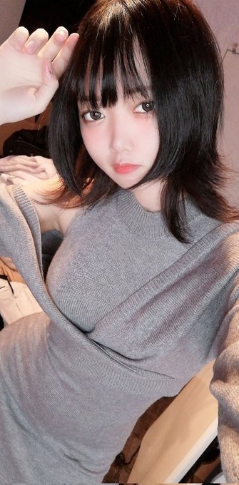 コスプレイヤー水瀬あいりのTwitter画像30