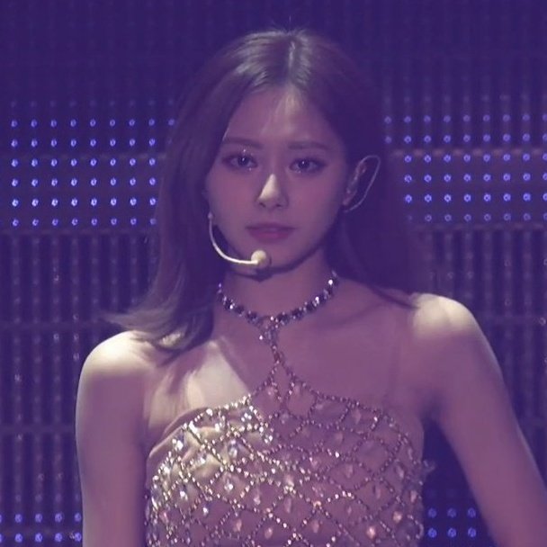 tzugallery's tweet photo. tzuyu's beauty is out of this world https://t.co/dbx53b8iur
