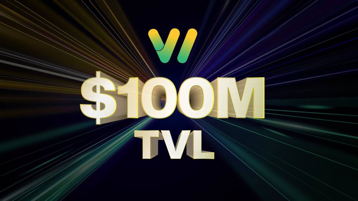 wannaswapamm's tweet photo. Reached $100M+. Thanks a ton, Wannatics!🔥 
But it has just started. PUSH IT UP! 🚀🚀🚀 https://t.co/46bYhzUFDO
