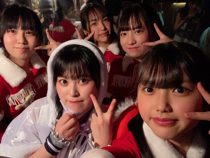 Twitterのコスプレ画像63