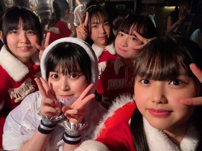 Twitterのコスプレ画像62