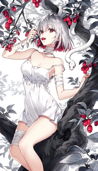 #2021年自分が選ぶ今年の4枚 