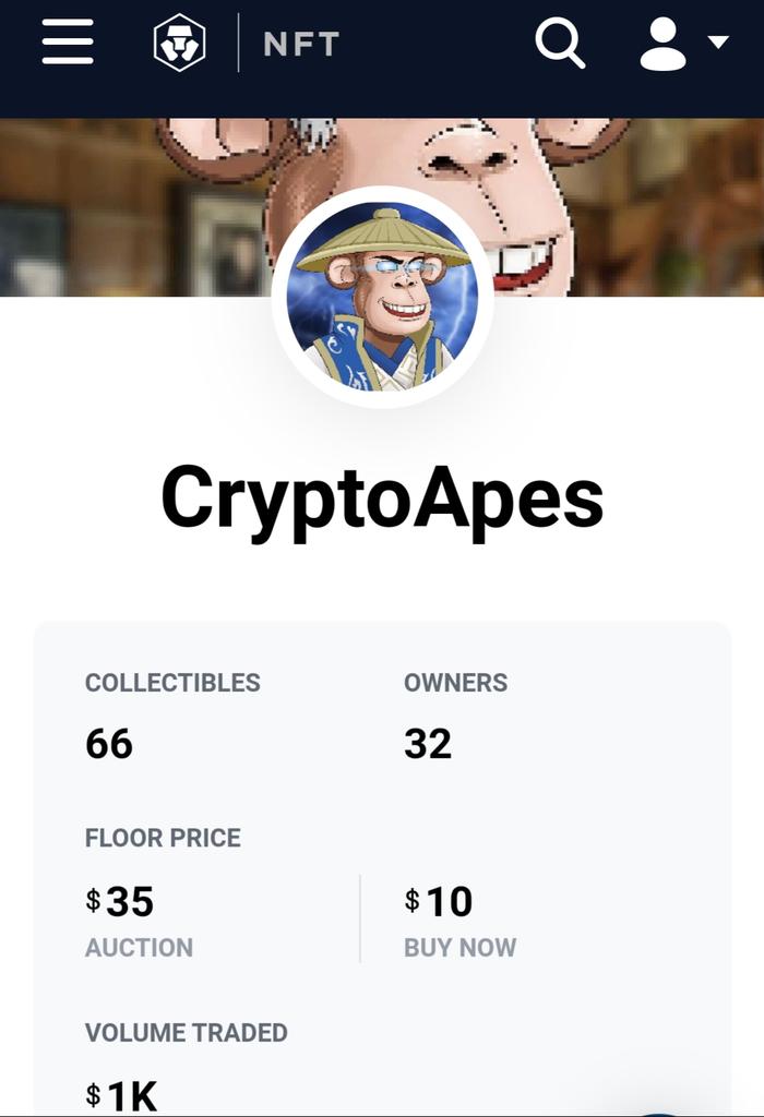 CryptoApeSquad's tweet photo. @KnightCatNFT https://t.co/gjgJB5ME3n https://t.co/XBn3sc6Hk2