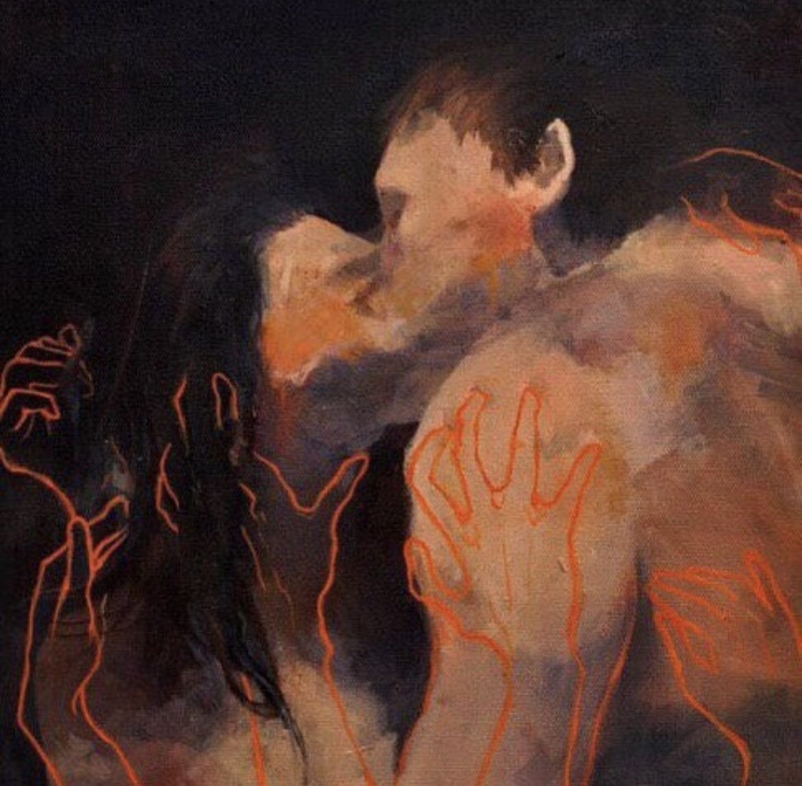 ⠀⠀⠀ ⠀ ⠀⠀Chez vous, c’est l’endroit 
⠀⠀⠀ ⠀ ⠀⠀où vous vous sentez en 
⠀⠀⠀ ⠀ ⠀⠀accord avec vous-même. 

⠀⠀⠀ ⠀ ⠀⠀#SeductiveSunday