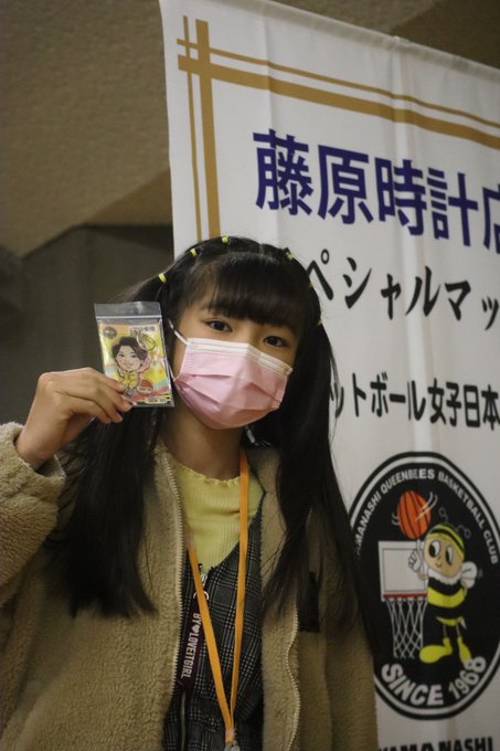 Twitterのコスプレ画像32