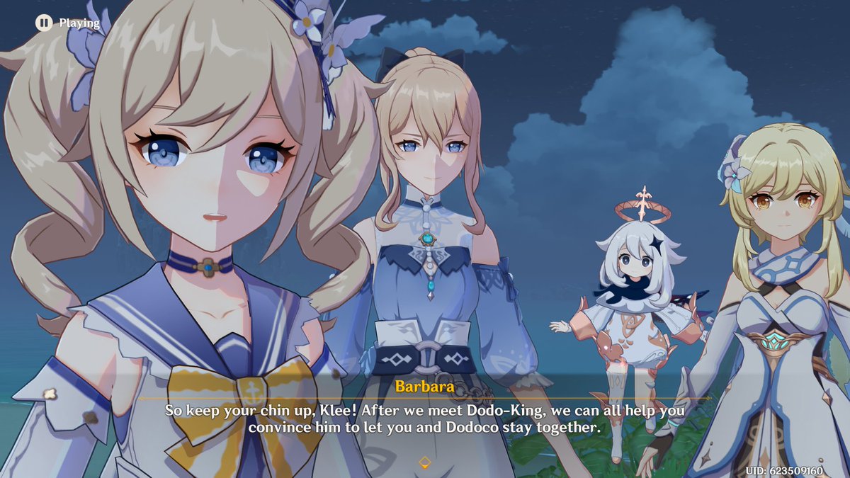 PastelPilot's tweet photo. Funny how right after this post I did nothing but play Genshin all year XDDD These are old pics ive taken (1/2) https://t.co/jSV0HVmckc