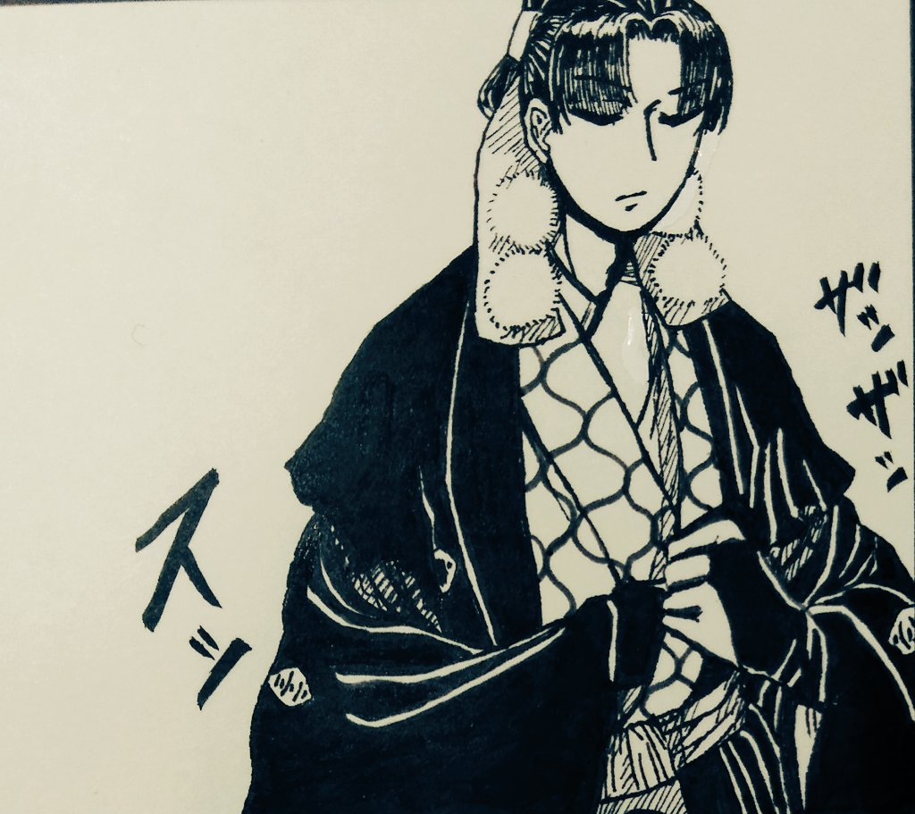 漫画メイキング Twitter Search Twitter 漫画メイキング Twitter Search Twitter