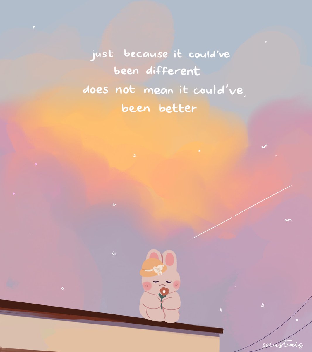 selustials's tweet photo. answer to some what-ifs ☁️ https://t.co/r8Y1y3VG5g