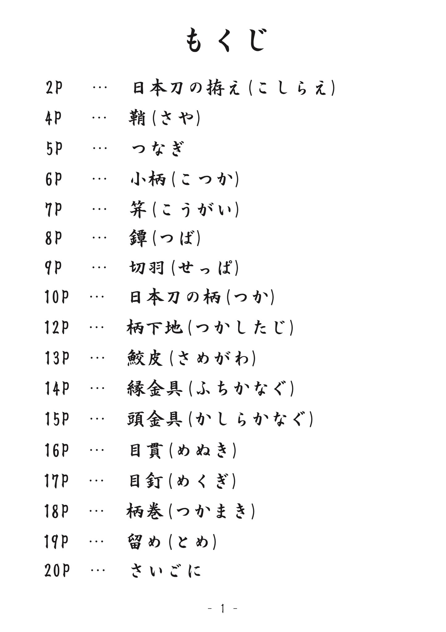 Tweets With Replies By 刀剣 情報系 刀剣自由研究展 Tokenjiyukenkyu Twitter