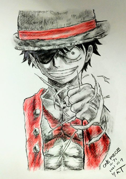 画像まとめ ワンピース 新着 11ページ目 アニメレーダー