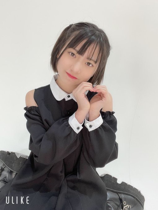 Twitterのコスプレ画像26