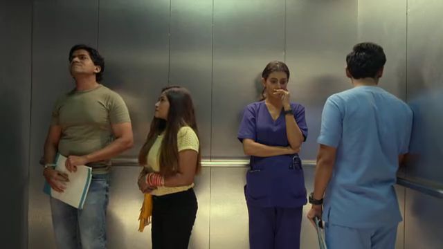 RishikaaM3's tweet photo. #DhadkanZindaggiKii 
#DhadkanZindaggiiKii 
~series of laughter ft AbDeep!♡ https://t.co/ljG0AQg5f1
