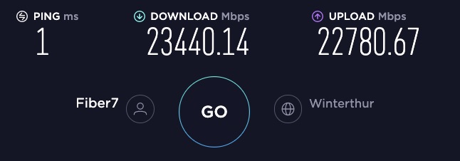 Daniel Stocker | stöge#1 |  tweet media