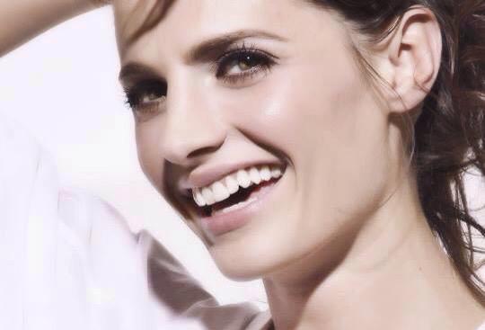 <a href="/zaratustra75/">Zaratustra</a> <a href="/BaonAdan/">Manoli Bañón adan</a> <a href="/unnofre/">Maria Jesús Pelaez</a> @maricarmengar15 <a href="/RobertVallet/">Robert Vallet</a> <a href="/lacrevette85/">Anne-So</a> <a href="/Esposito544Anna/">AnnaBionda</a> <a href="/Lucy_onigiri14/">Lucero Zúñiga 🇲🇽</a> <a href="/peixoto_cecilia/">CECILIA PEIXOTO</a> <a href="/PatriciaUitz3/">Patricia Uitz</a> <a href="/luana_88_lima/">🐇🐇Luana Lima🐇🐇</a> <a href="/MaryCastro34/">Marisol Montiel 34🌹❤️</a> <a href="/Deca37/">Andreia Mattos</a> <a href="/anysogo/">ANA MARÍA SOGO</a> <a href="/absentiaespana/">Absentia España 🇪🇸</a> <a href="/AbsentiaES/">Absentia Spain</a> <a href="/BRAbsentia/">Absentia Brasil</a> <a href="/MDegen55/">Manfred Degen 02. 05. 1955.</a> Buenas dias Zaratustra. Feliz Navidad.