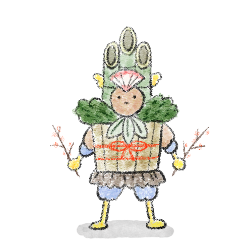 ビスコのfortnite工作 Twitter