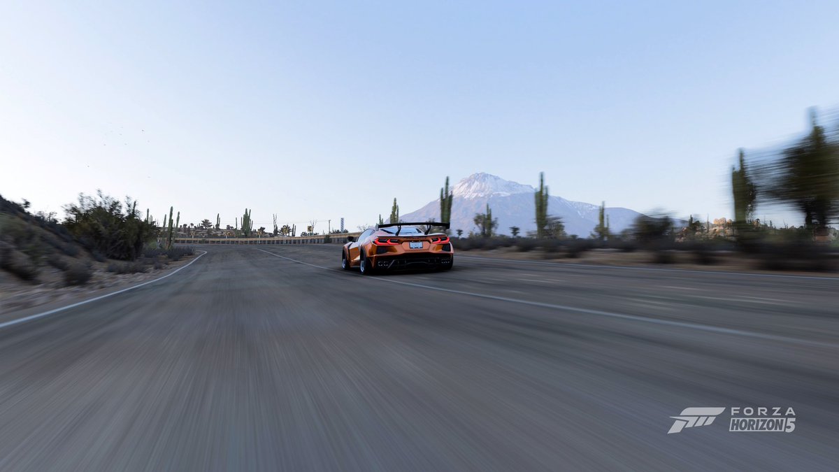 _aimsLC's tweet image. in love with #ForzaHorizon5 ~ i can’t stop taking photos on it!