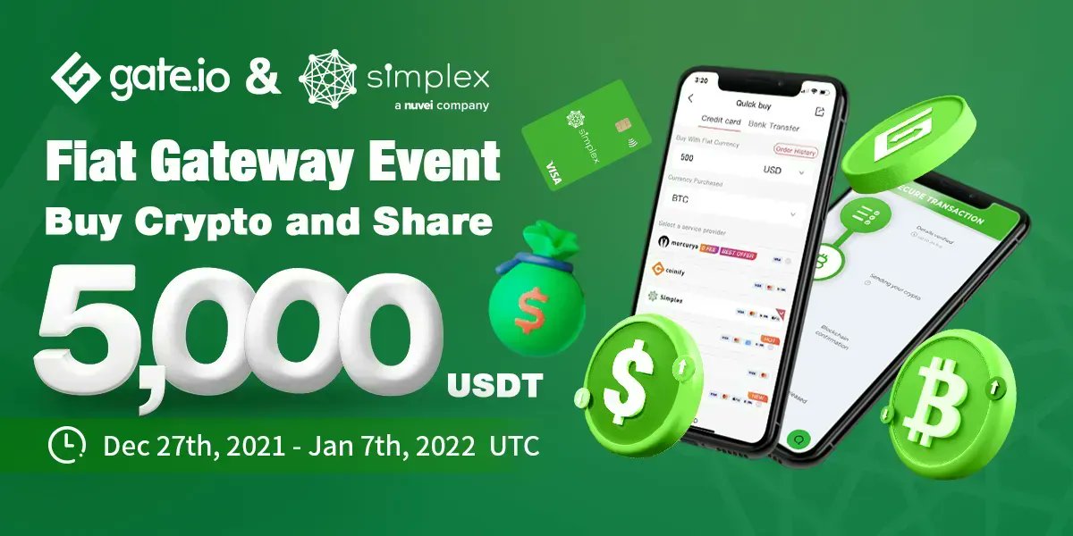 buy crypto with fiat buy crypto with fiat