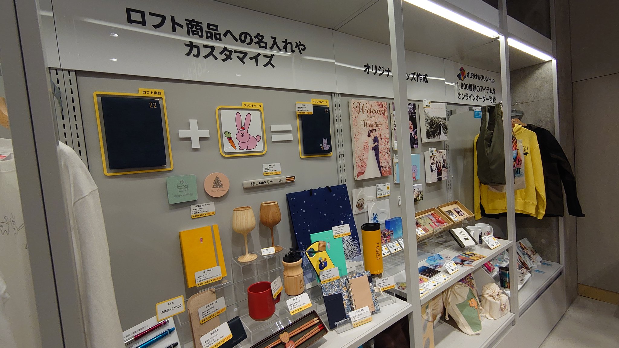 ロフプリ Lofpri Twitter
