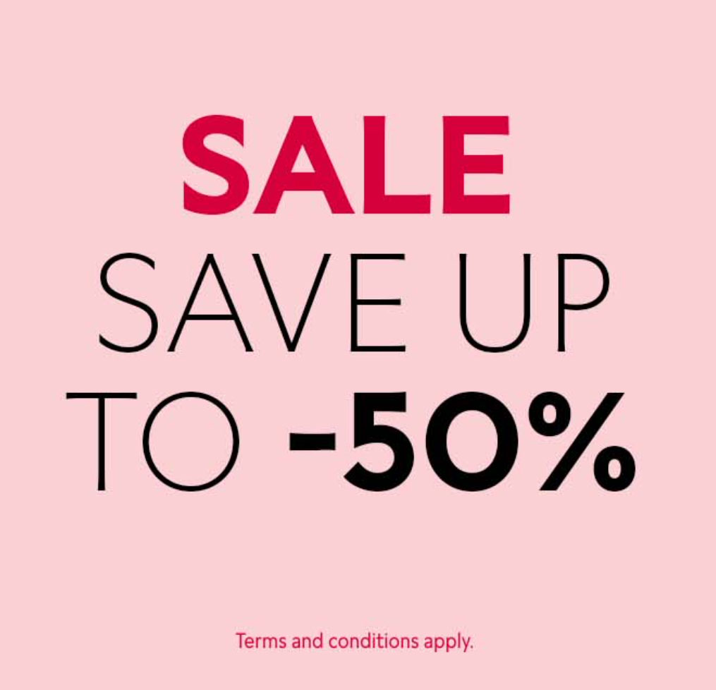 theartofpandora's tweet image. The #Pandora sale is now live in South Africa with over 400 items included! 🛍
🇿🇦 pandorashop.co.za

#pandorasale @Pandora_ZA