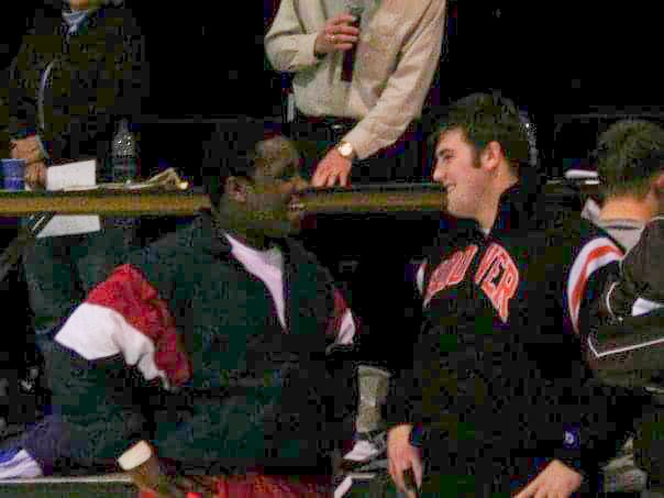 Ryan Pugh tweet media