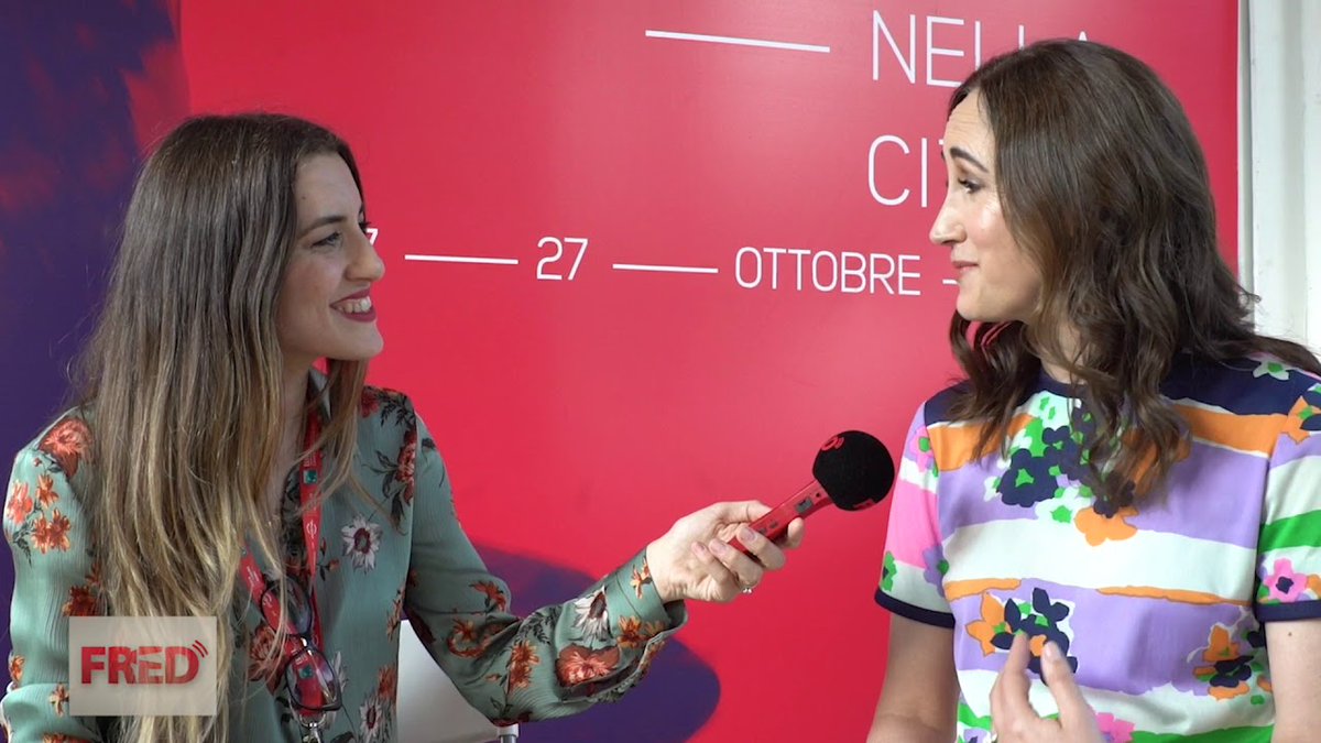 kinotico's tweet photo. 5️⃣3️⃣ Chiara Nicoletti [@FREDFilmRadio] 🇮🇹 @FairyK82 ha elegido como su mejor película de 2021 a...

FUE LA MANO DE DIOS

Puedes consultar aquí el resto de sus votos y la lista completa de votantes del #TopKinótico 📋⏩ https://t.co/kkT29UWPQk https://t.co/2KK3qKNZeq