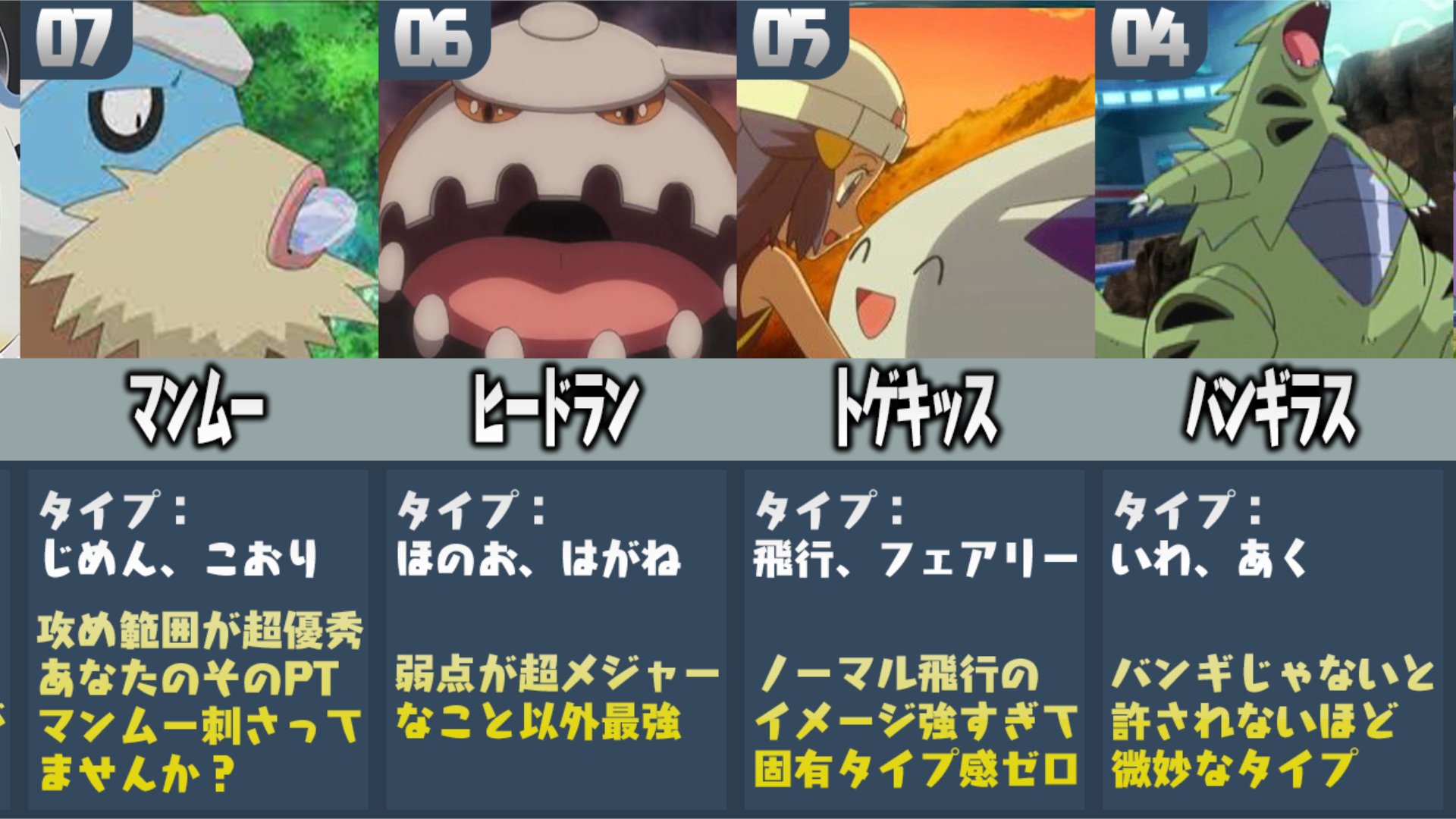 ポケモンソルジャー ポケソル Pokesol Info Twitter