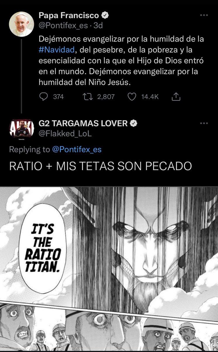 wrath tweet media