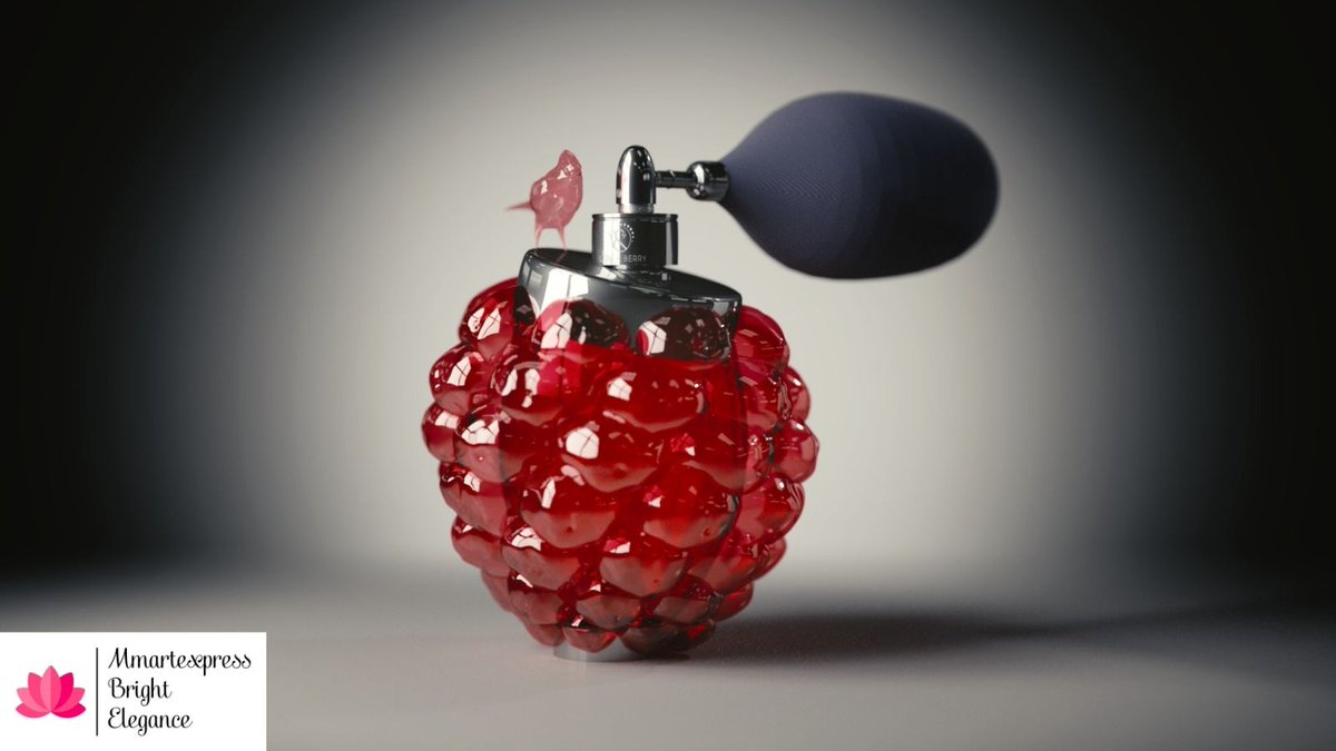 mmartexpress's tweet photo. ما أجمل أن يكون لديك زجاجة عطر بهذه الشياكة. اقتنى الان ما يناسبك من متجرنا.

#mmartexpress
#عطور
#مكياج
#مستحضرات_تجميل
#عطور_نسائية
#عطور_نسائية
#عناية_البشرة
#عروض
#مسابقات https://t.co/eeyD2IkUHi