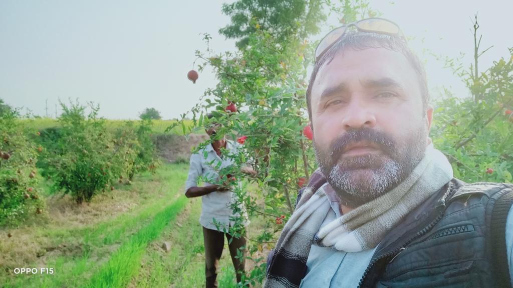 થરાદ તાલુકા તલાટી કમ મંત્રી મંડળ (@tcmmandaltharad) on Twitter photo 