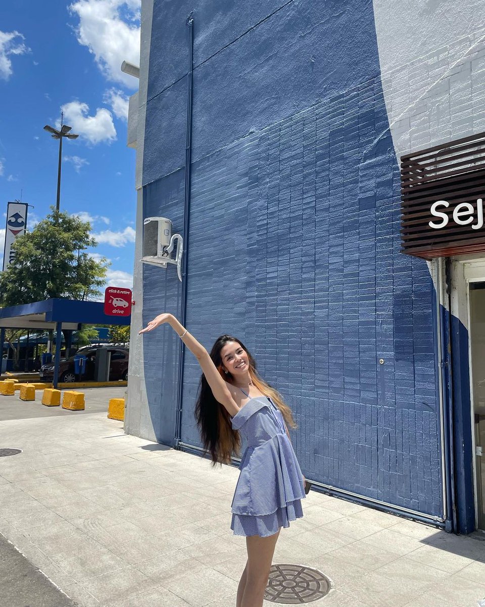 blackswan_py's tweet image. Leia update via instagram ˗ˋˏ🐸ˎˊ˗

© Leia / Blackswan Paraguay 

🖇️
#BLACKSWAN #GoodBye_RANIA #LUMINA #LEIA #블랙스완 #루미나 #레아