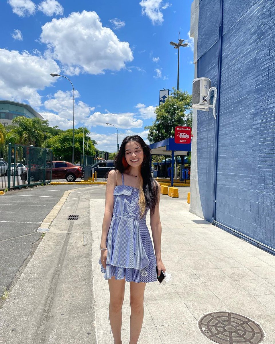 blackswan_py's tweet image. Leia update via instagram ˗ˋˏ🐸ˎˊ˗

© Leia / Blackswan Paraguay 

🖇️
#BLACKSWAN #GoodBye_RANIA #LUMINA #LEIA #블랙스완 #루미나 #레아