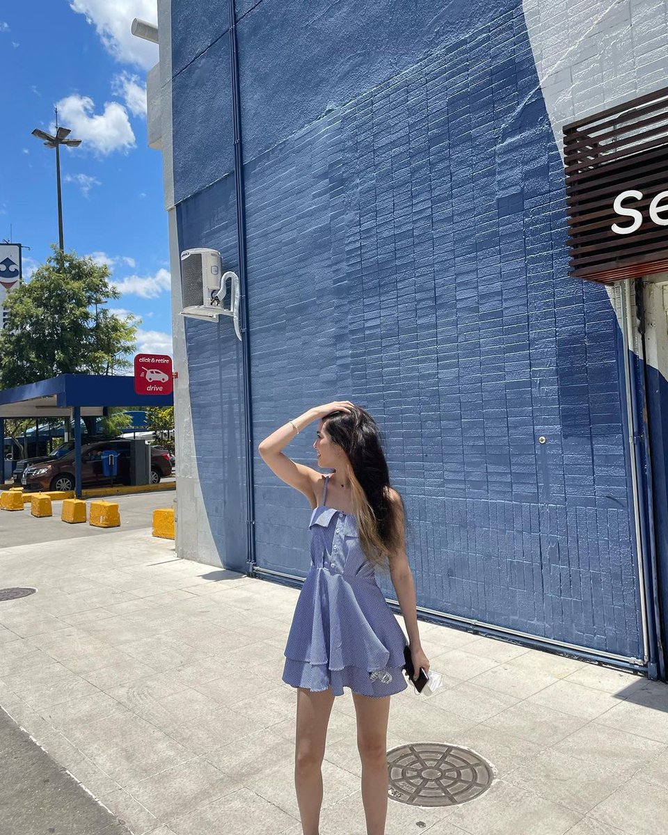 blackswan_py's tweet image. Leia update via instagram ˗ˋˏ🐸ˎˊ˗

© Leia / Blackswan Paraguay 

🖇️
#BLACKSWAN #GoodBye_RANIA #LUMINA #LEIA #블랙스완 #루미나 #레아