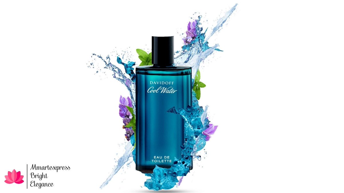 mmartexpress's tweet photo. عطر دافى دوف للرجال، للأناقة معنى خاص

#mmartexpress
#عطور
#مكياج
#مستحضرات_تجميل
#عطور_نسائية
#عطور_نسائية
#عناية_البشرة
#عروض
#مسابقات https://t.co/wJ6iMbmfOh