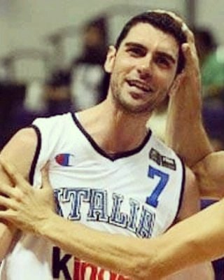 francescocz88's tweet photo. @MatteoSoragna @Italbasket @Coninews #matteosoragna #Compleanno #tantissimiauguroni #campione ๐ฅฐ๐๐ฅ๐๐๐๐๐ฎ๐น๐ https://t.co/Hn0HCsGXDh