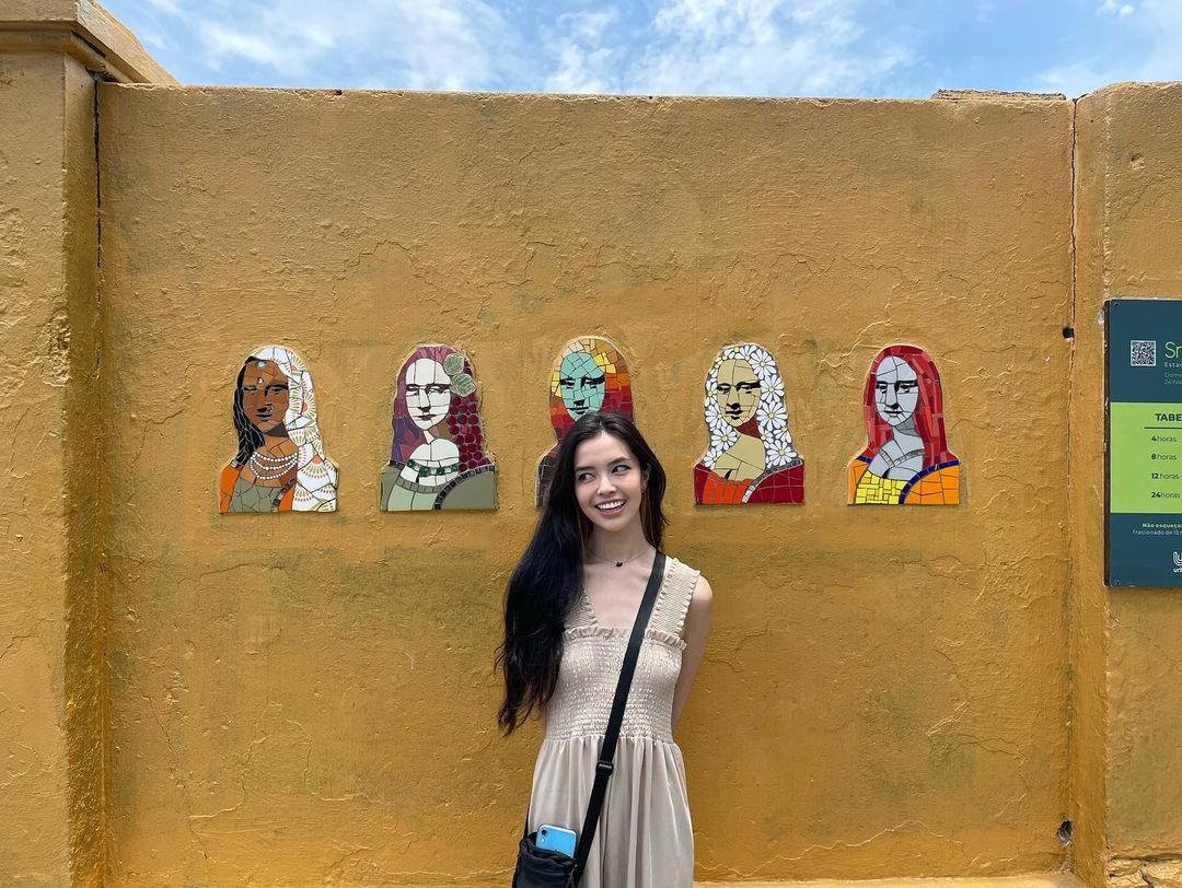 blackswan_py's tweet image. Leia update via instagram ˗ˋˏ🐸ˎˊ˗

© Leia / Blackswan Paraguay 

🖇️
#BLACKSWAN #GoodBye_RANIA #LUMINA #LEIA #블랙스완 #루미나 #레아