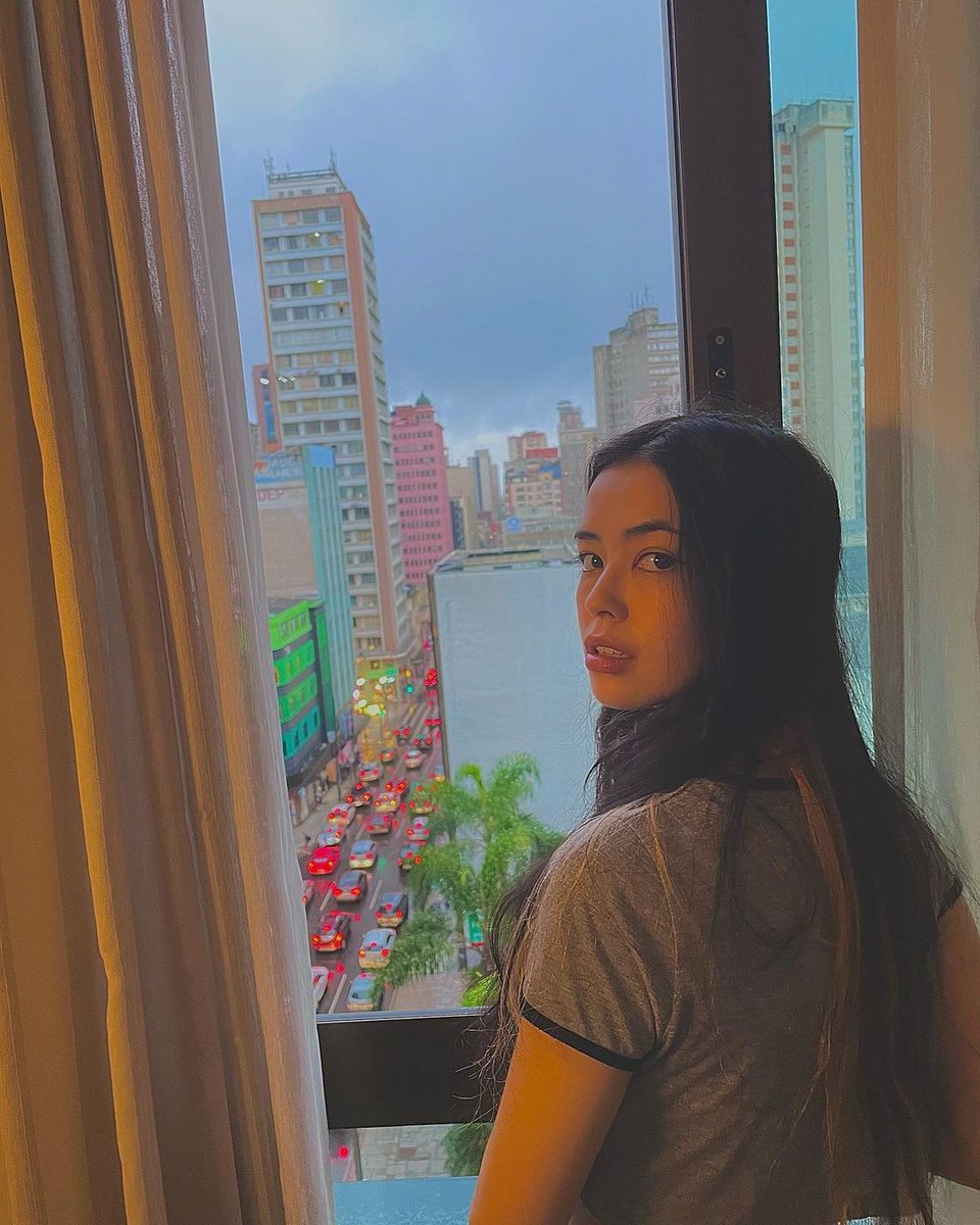 blackswan_py's tweet image. Leia update via instagram ˗ˋˏ🐸ˎˊ˗

© Leia / Blackswan Paraguay 

🖇️
#BLACKSWAN #GoodBye_RANIA #LUMINA #LEIA #블랙스완 #루미나 #레아